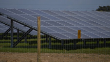 In 2014, the Government pledged to power one million UK homes with community energy by 2020